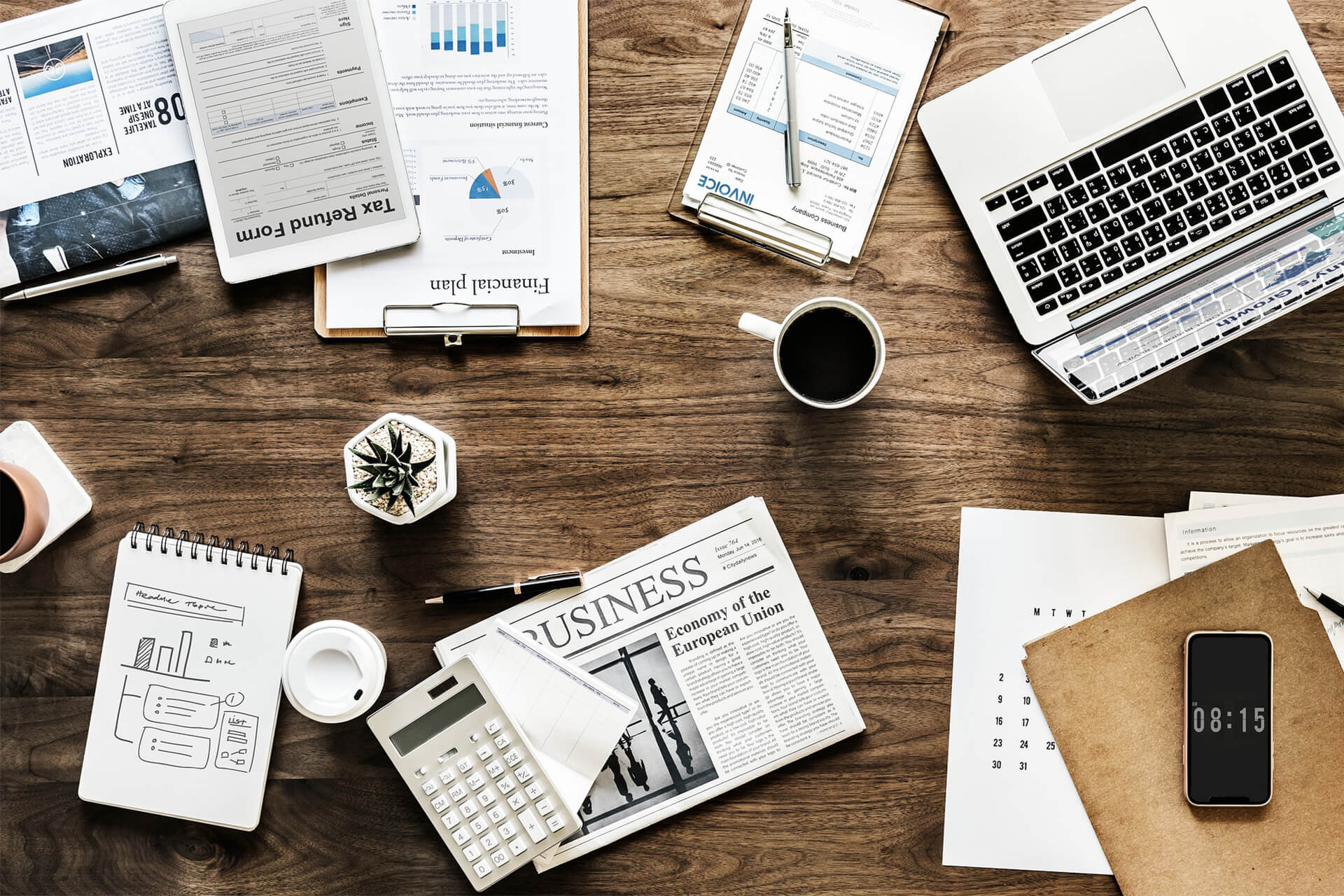 Cos'è il Network Marketing