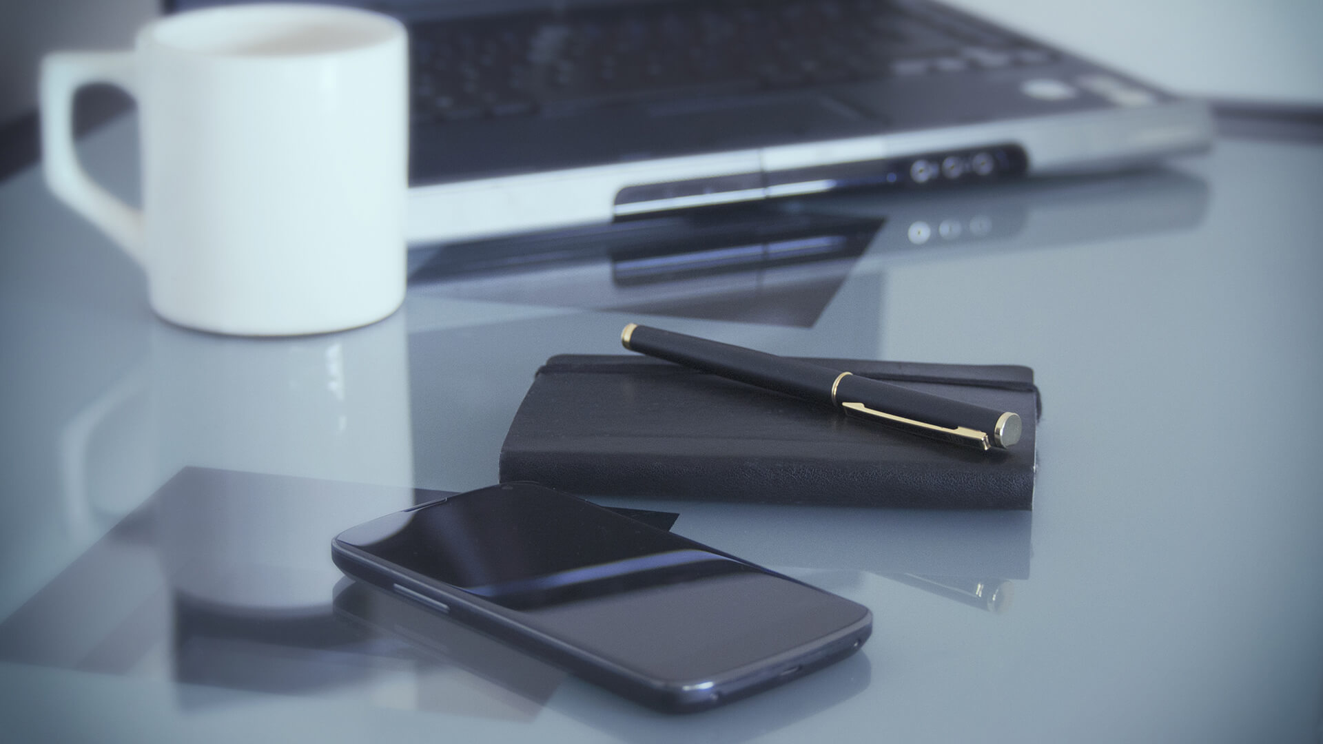 Migliore azienda di Network Marketing: prodotto